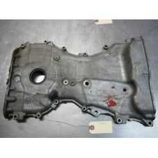 04V102 Engine Timing Cover From 2014 JEEP PATRIOT  2.4 04884466AD